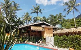 Macura Resort Koh Chang